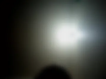 indian_succubus photo 2