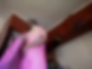 indian_succubus live webcam preview