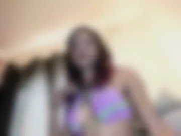 indian_succubus photo 2