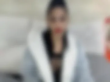 indian_swaggerliciousx photo 7
