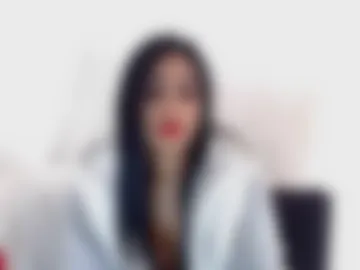 indian_swaggerliciousx photo 4