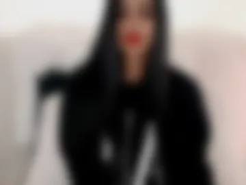 indian_swaggerliciousx photo 7