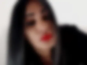 indian_swaggerliciousx photo 3