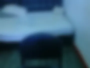 indian_whore18 photo 9