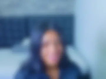 indian_whore18 photo 8