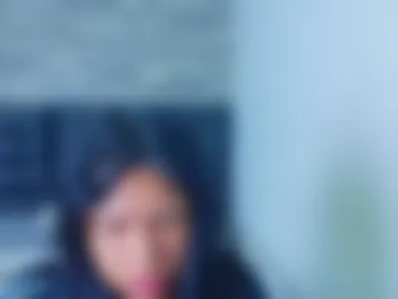 indian_whore18 photo 7