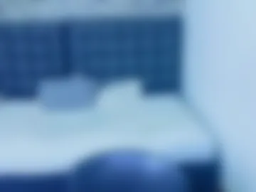 indian_whore18 photo 6