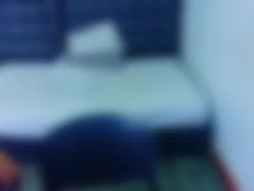 indian_whore18 photo 5