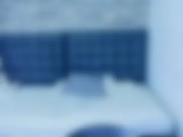 indian_whore18 photo 4