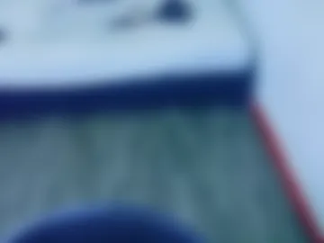 indian_whore18 photo 3