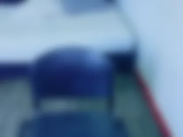 indian_whore18 photo 2