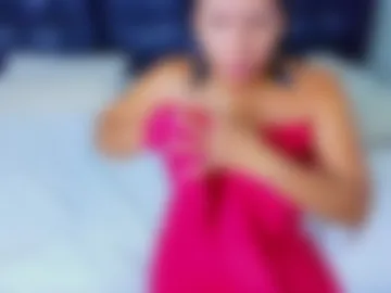 indian_whore18 photo 8
