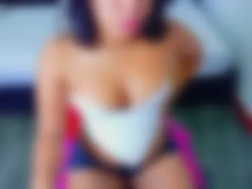 indian_whore18 photo 6