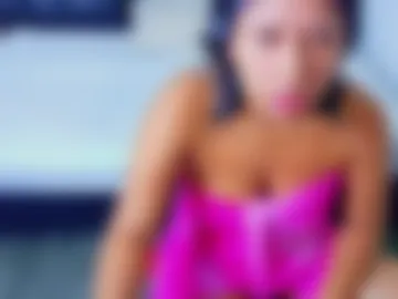 indian_whore18 photo 5