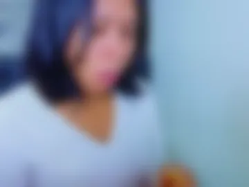 indian_whore18 photo 4