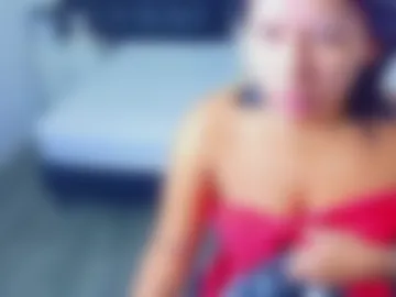 indian_whore18 photo 3
