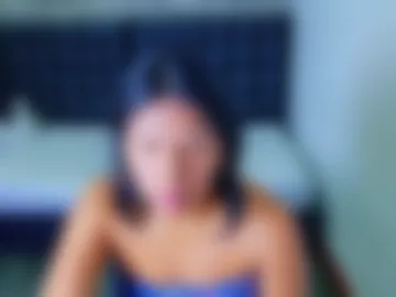 indian_whore18 photo 8