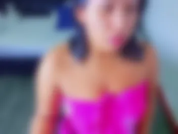 indian_whore18 photo 6