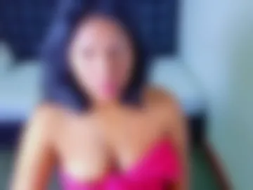indian_whore18 photo 5