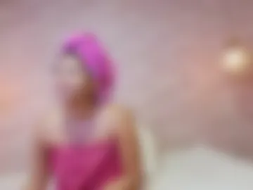 indian_whore18 photo 2