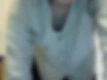 indian_yashika webcam preview