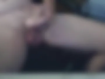 indiana50nhot webcam preview