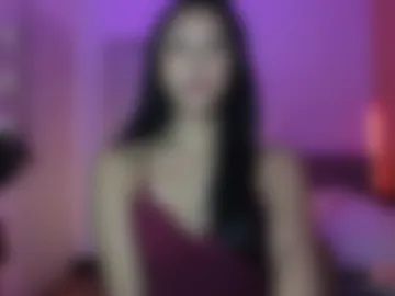 indiana_rouge photo 7