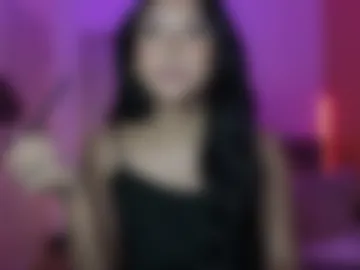 indiana_rouge photo 4