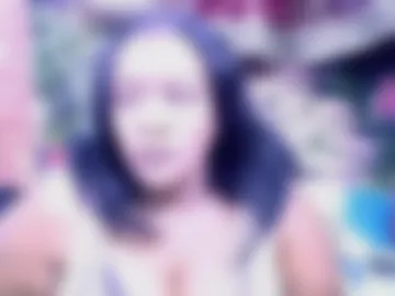 indianace1 webcam preview