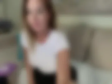 indianacooper photo 8