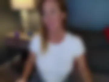 indianacooper webcam preview