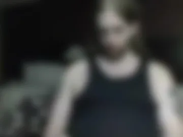 indianadick69 webcam preview