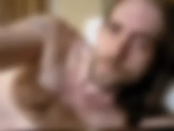 indianadick69 webcam preview