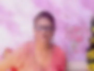 indianallure photo 4