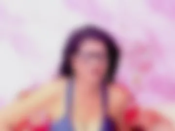 indianallure photo 3