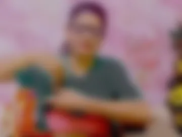 indianallure photo 2