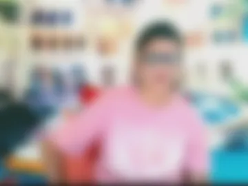 indianallure photo 7