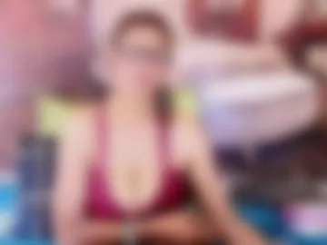 indianallure photo 6