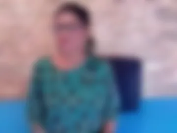 indianallure photo 5