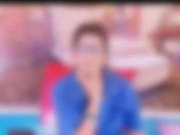 indianallure photo 4