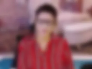 indianallure photo 3