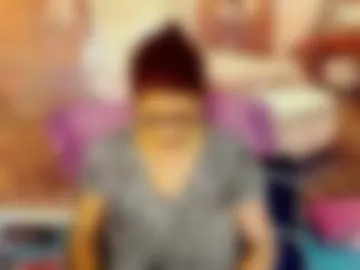 indianallure webcam preview