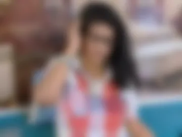indianallure photo 8