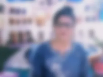 indianallure webcam preview