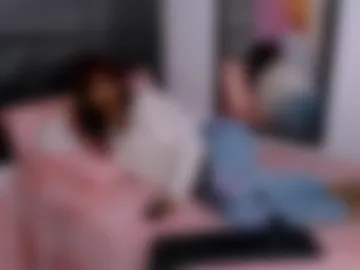 indianangelx photo 8