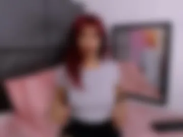 indianangelx photo 7