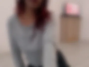 indianangelx photo 3