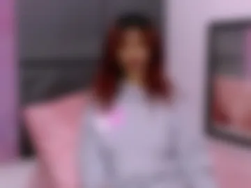 indianangelx photo 4