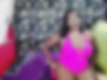 indianbabedawl live webcam preview