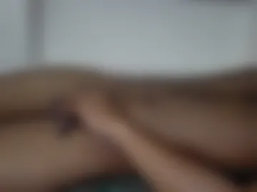 indianbabiboy photo 6